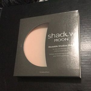Shadowmoon Reusable Shadow Shield New/Never opened